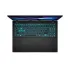 ASUS V16 V3607VU-RP148 Intel Core 5 210H 16GB RAM 512GB SSD RTX 4050 Graphics 16.0-inch WUXGA Display Gaming Laptop (V3607VU-RP148)